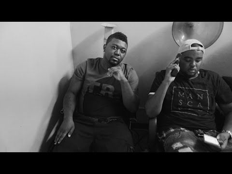 Hittz x 79th | Dir. By @mr2canons