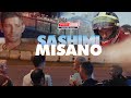 MotoGP 2025 San Marino -  Honda HRC Highlights