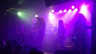 Rata Blanca - Sin Tu Amor Nada Existe [Audio CD]