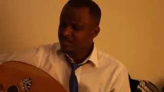 Dadkaad ii xigtaa - Hadith Bani-Adam - Somali Oud