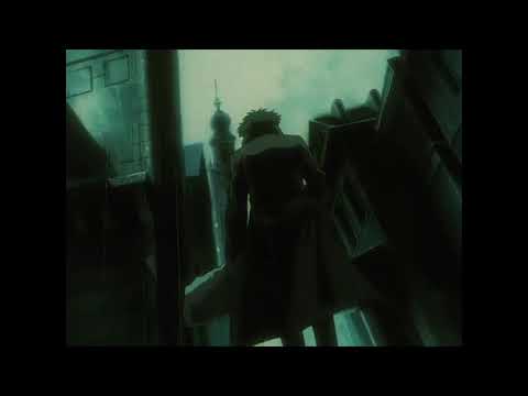 BLVKES - Cellphone (ft . Omido)