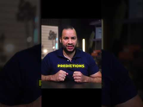 Thumbnail for UXTXFZpa5Bg