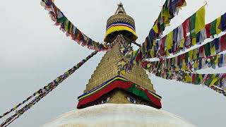 Download lagu Exploring Kathmandu Like a Local mp3