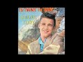 Rebel Walk - Duane Eddy