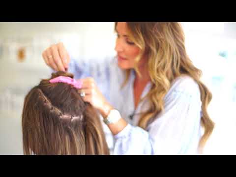 download lagu mp3 mp4 Danielle White Hair, download lagu Danielle White Hair gratis, unduh video klip Danielle White Hair
