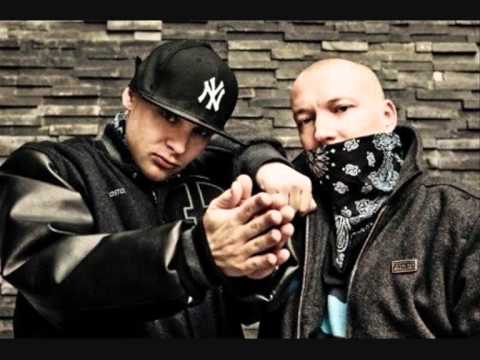 PMM - Fat Flow Drag (ft. Ladzisz)