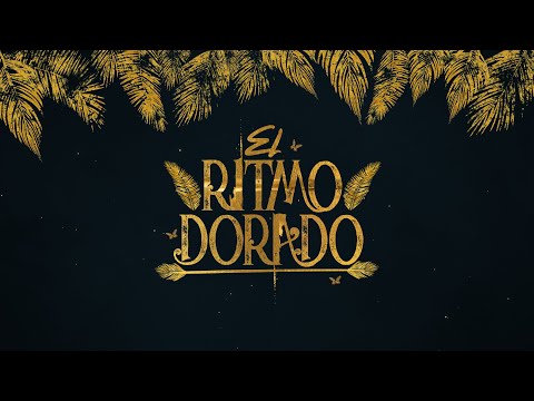 Dirty T & Kilate Tesla ft. Prinston Poulina - Envuelto