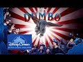 Dumbo 2019 Disneycember