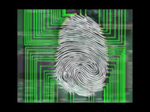 "Summer Dreams" by DeeJay Groove Feat. Nicole Mitchell-Display.m4v