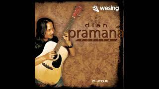 Download lagu Gelisah (Dian Pramana putra) mp3