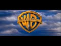 Tobis Film Warner Bros Village Roadshow Unaccompanied Minors ️