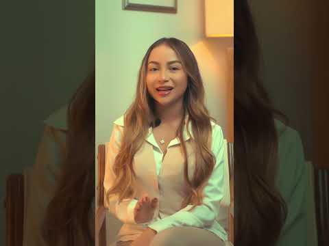 Ángela C. · Tummy Tuck (Abdominoplastia)
