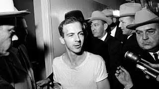 Tom McRae - None Of This Really Matters [Unofficial Music Video]