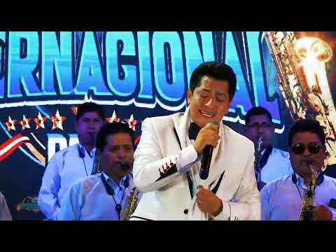 Diego del Perú Amor de dos soles