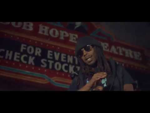 CoolBreezeQui$ - Change Up (Official Video)