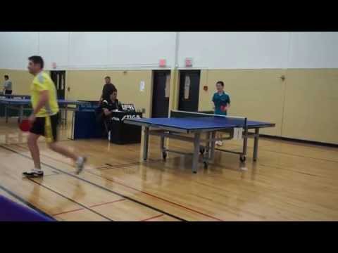 2015-StateChampionship-Peter-EmadGame1