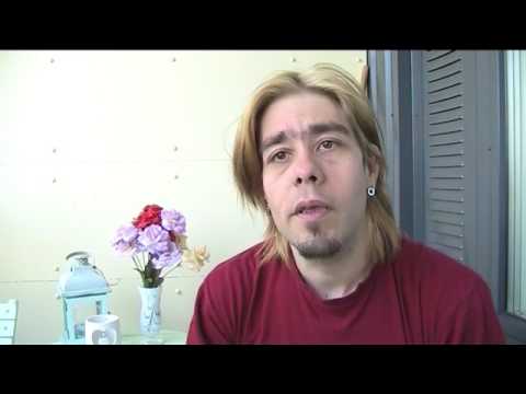 4/5 on perjantai mennyt