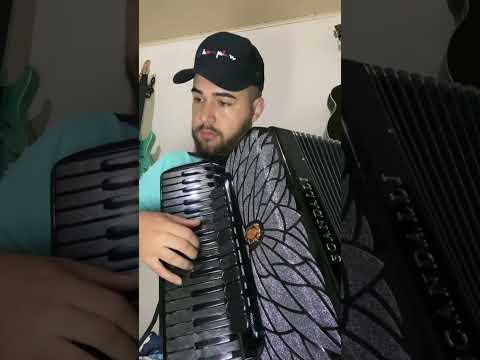 Sentimento - Grupo candeeiro