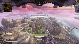 上手くないですが神ゲーやりますLuke__2ndがPS4からブロードキャスト