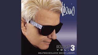 Edelweiß (The Sound Of Music)