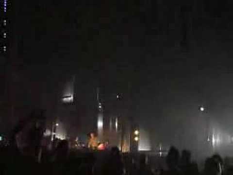 Jochen Miller@trance energy 2008