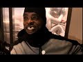 Dedication video To Flip. FlipTro From M.O.P Ghetto Warfare Album R.I.P  Flipper The Ripper