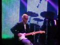 Eric Clapton RAH 17th May 2009 Key To The Highway