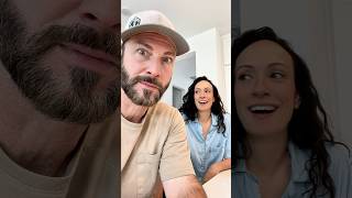 Download lagu He trapped me mp3