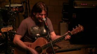RAY WILSON & STILTSKIN - CONSTANTLY REMINDED - ISERNHAGEN 19.03.10