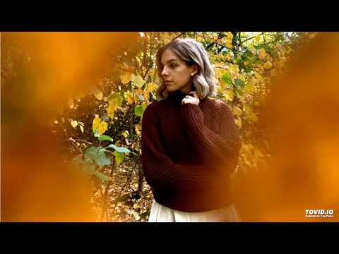 Studija TIKS Saulė - Naked (James Arthur cover)