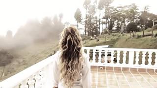 No llores Mas Remix   Valentino ft J Alvarez, Nicky Jam y Ñejo  Vídeo Oficial