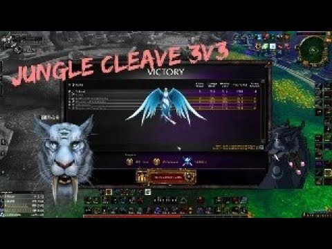 Road to Gladiator #1 (2150 - 2200) | Beast Mastery Hunter PvP Shadowlands 9.1.5