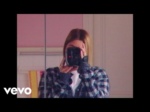 Louane - Secret 