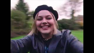 SECRET jetzt Video ansehen