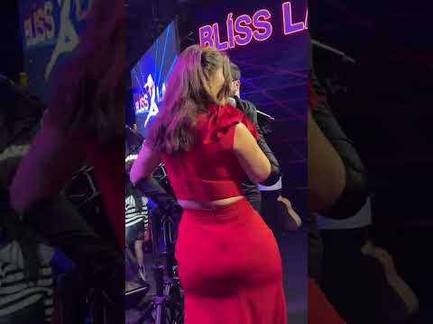 MİNA HUSEYN #foryou #aysunismayilova #keşfet #mahnilar #musique #tiktok #keşfetteyiz #vefaserifova