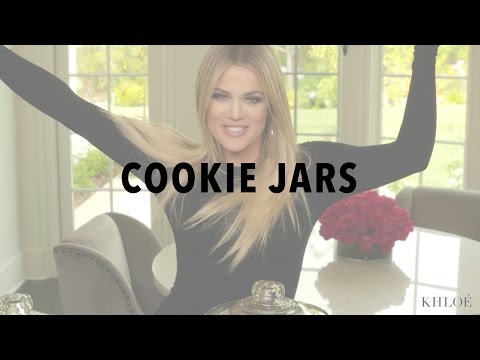 Top 5 BEST Advice the Kardashians Have Given Us | Blog on WatchMojo