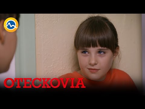OTECKOVIA - Fifovmu šikanovateľovi Borisovi sa zjavne páči Beky