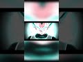 Vegeta Vs Freeza Whatsapp Status Vegeta Status Vegeta Freeza Dbz Dbs Dragon Ball Super Goku