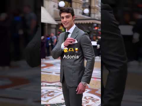 🎅sending all my best wishes ❤️ #mensfashion #suitandtie #christmas #holidayseason