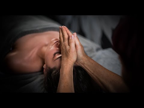 Hotel Video