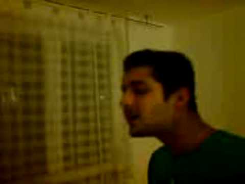 djemos          True Love- Niemand