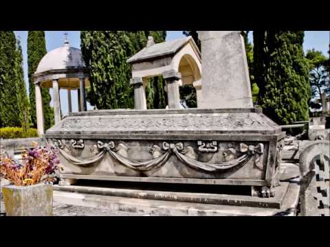 Klapa Dalmari - Sutra će te ponit