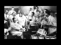 Duke Ellington's Washingtonians - Hop Head (1927)