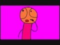 A Typical Greeny Phatom Episode Parody