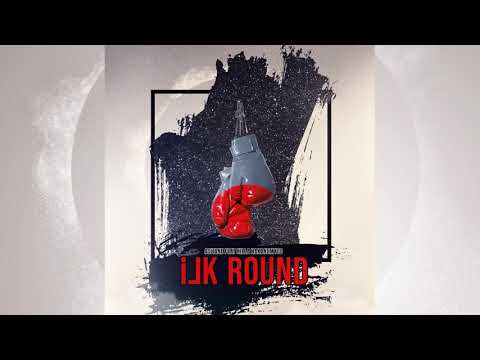 Asitane - İlk Round (feat. Killa Hakan)