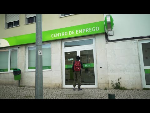 FIFA LB - Da Banda Pra Tuga