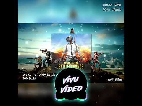 ALOK 70+ 2022 PMGC THEME SONG BN THE