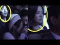 유튜브 다운로드 송중기는 이혼 후 송혜교에 대해 상관하지 않는다 Song Hye-kyo