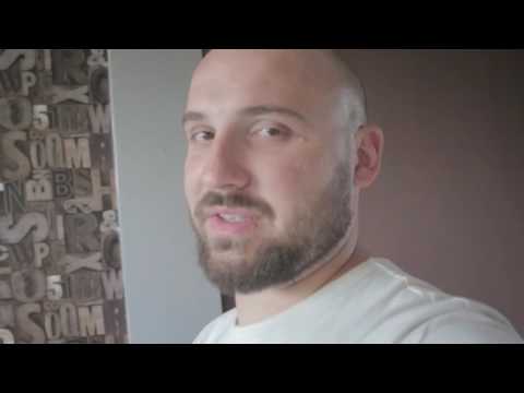 Bashmotion Vlog 155 - Фотосесия