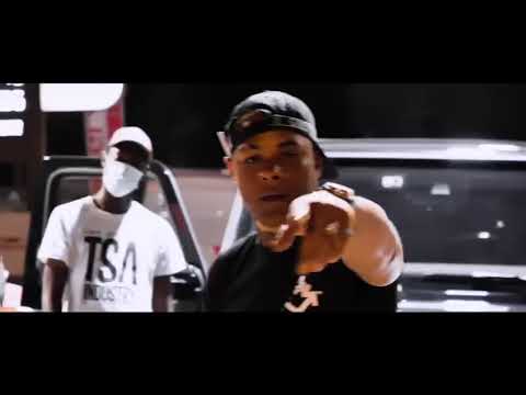 Jooms - Salement propre